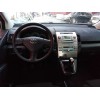 toyota corolla verso (r1) del año 2005