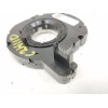 Recambio de sensor para ford focus lim. 1.0 ecoboost cat referencia OEM IAM AND761002D ANGULO DE GIRO 