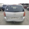 Recambio de carroceria corte para opel zafira b 1.9 cdti referencia OEM IAM   