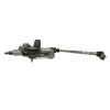 Recambio de columna direccion para citroën c3 1.5 blue-hdi fap referencia OEM IAM 9835704877  