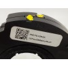 Recambio de sensor para ford focus lim. 1.0 ecoboost cat referencia OEM IAM AND761002D ANGULO DE GIRO 