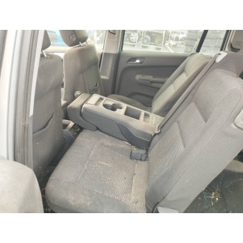 Recambio de carroceria corte para opel zafira b 1.9 cdti referencia OEM IAM   