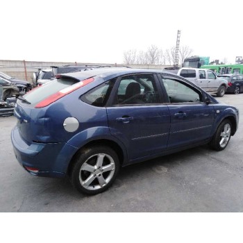 ford focus berlina (cap) del año 2006