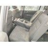 Recambio de carroceria corte para opel zafira b 1.9 cdti referencia OEM IAM   