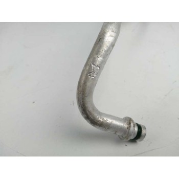 Recambio de tubos aire acondicionado para landwind cv9 cv9b/faff/aam6l 1.6 referencia OEM IAM   