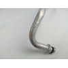 Recambio de tubos aire acondicionado para landwind cv9 cv9b/faff/aam6l 1.6 referencia OEM IAM   