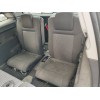 Recambio de carroceria corte para opel zafira b 1.9 cdti referencia OEM IAM   