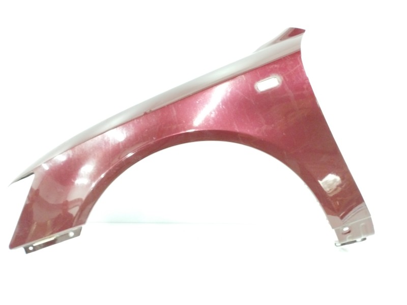 Recambio de aleta delantera izquierda para hyundai sonata (nf) comfort referencia OEM IAM Recambio de aleta delantera izquierda para hyundai sonata (nf) comfort referencia OEM IAM