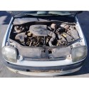 RENAULT CLIO II FASE I (B/CBO)