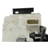 Recambio de cerradura puerta delantera derecha para mercedes-benz clase gla (w156) 200 cdi referencia OEM IAM A1667200435  