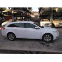 OPEL INSIGNIA SPORTS TOURER