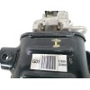 Recambio de soporte motor izquierdo para hyundai ioniq tecno hybrid referencia OEM IAM 21830G2000  