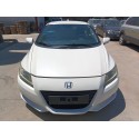 HONDA CR-Z (ZF1)