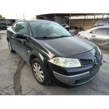renault megane ii coupé-cabriolet (em0/1_) del año 2007