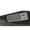 Recambio de caja cambios para suzuki vitara 1.6 ddis glx 4x4 referencia OEM IAM ZND 126498 KM 
