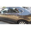 mazda 6 lim. (gh) del año 2011