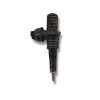 Recambio de inyector para skoda octavia berlina (1z3) 1.9 tdi referencia OEM IAM 038130073AG 0414720215 