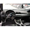 BMW X5 (E53)