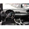 bmw x5 (e53) del año 2002
