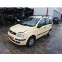 FIAT PANDA (169)