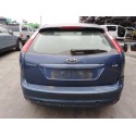 FORD FOCUS BERLINA (CAP)