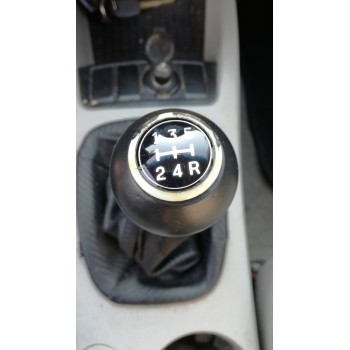 kia cerato i sedán (ld) del año 2004