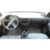 seat ibiza (6k) del año 1998
