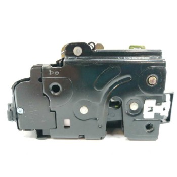 CERRADURA PUERTA DELANTERA DERECHA 3B1837016BC 