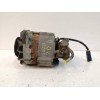 Recambio de alternador para isuzu van midi 2.2 diesel referencia OEM IAM   