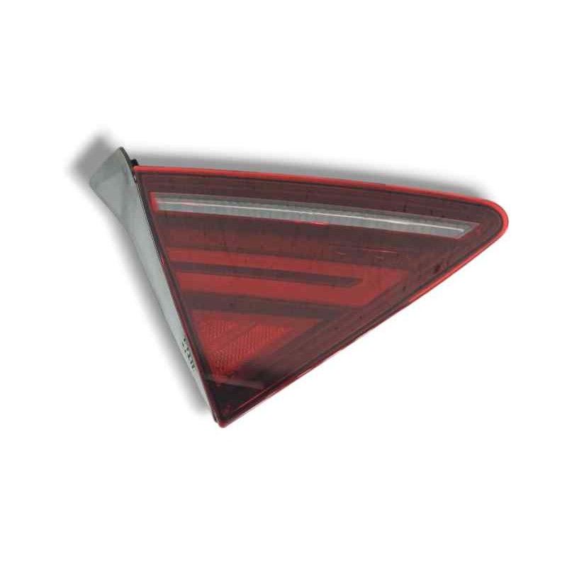 Recambio de piloto trasero izquierdo interior para audi a7 sportback (4ga, 4gf) 3.0 tdi quattro referencia OEM IAM 4G8945093H  