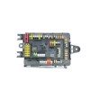 Recambio de caja reles / fusibles para bmw serie 1 lim. (f21) 2.0 turbodiesel referencia OEM IAM 61149261111 9261111 