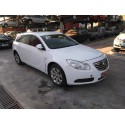 OPEL INSIGNIA SPORTS TOURER