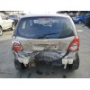 Recambio de carroceria corte para chevrolet aveo 1.2 cat referencia OEM IAM   