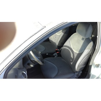 citroën c2 del año 2006