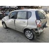 Recambio de carroceria corte para chevrolet aveo 1.2 cat referencia OEM IAM   
