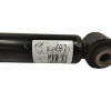Recambio de amortiguador trasero derecho para citroën c3 1.5 blue-hdi fap referencia OEM IAM 9824997280  