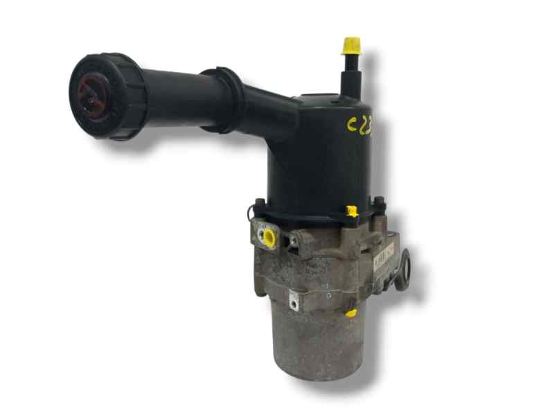 Recambio de bomba direccion para peugeot 307 (s1) 2.0 hdi cat referencia OEM IAM 9654150980  