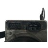 Recambio de bomba direccion para peugeot 307 (s1) 2.0 hdi cat referencia OEM IAM 9654150980  