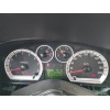 Recambio de carroceria corte para chevrolet aveo 1.2 cat referencia OEM IAM   