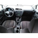 SEAT LEON (1P1)