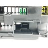 Recambio de caja reles / fusibles para bmw serie 1 lim. (f21) 2.0 turbodiesel referencia OEM IAM 61149261111 9261111 