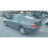 peugeot 406 berlina (s1/s2) del año 1995