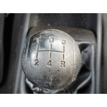 Recambio de carroceria corte para chevrolet aveo 1.2 cat referencia OEM IAM   