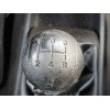 Recambio de carroceria corte para chevrolet aveo 1.2 cat referencia OEM IAM   