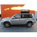 NISSAN X-TRAIL (T30)