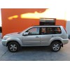 nissan x-trail (t30) del año 2006