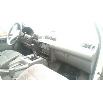 nissan serena (c23m) del año 1995