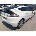 HONDA CR-Z (ZF1)