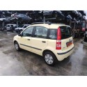 FIAT PANDA (169)