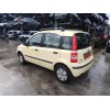 fiat panda (169) del año 2005